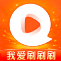 免费跨国视频聊天-纵横中文网